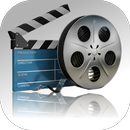 Movie Quotes Quiz 1-2 players APK