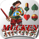 MUCKEN - CARD GAME (free) APK