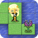 Neabis - Denkspiel APK