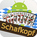 Schafkopf - Kartenspiel APK