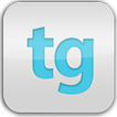 Test Generator