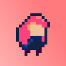 Rachel Against the Machines APK