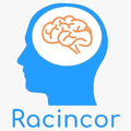 RACINCOR