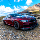 APK XCar Street Driving