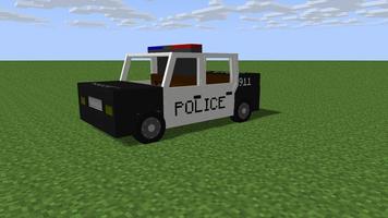 Racing cars screenshot 2