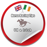 Horse Racing Tips UK Irish Rac APK