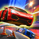 Racing Games Arena APK