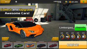 Racing Games screenshot 1