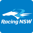 RacingNSW APK