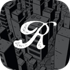 Raciwe APK