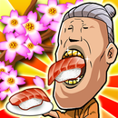 Oh!SUSHI APK