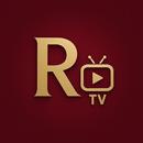 APK Racon Tv