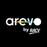 arevo: RACV's Journey Planner