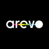 APK Arevo: VIC Journey Planner