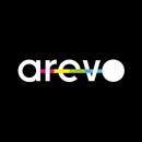 APK Arevo: VIC Journey Planner