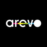 Arevo: VIC Journey Planner