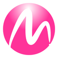 Radio Melodía