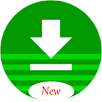 APK Download Video & Download Manager
