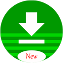 APK Download Video & Download Manager