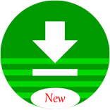 Download Video & Download Manager
