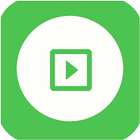 Media Player Zeichen