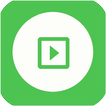 Media Player