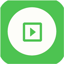 Media Player APK