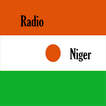 Radio Niger আইকন