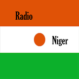 Radio Niger