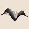 PID Tuner APK