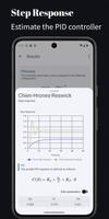 PID Tuner screenshot 3