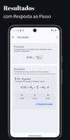 PID Tuner imagem de tela 2