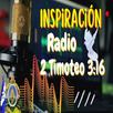 RADIO INSPIRACION HN APK