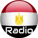 EGYPT RADIO Live Radio APK