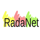 Radanet Internet APK