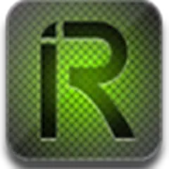 Radaee PDF Reader XAPK download