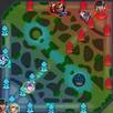 Radar Map & Drone View Mobile Legends APK