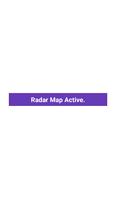 Radar Map & Drone View Mobile Legends syot layar 2