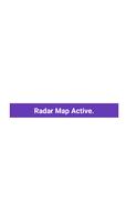 Radar Map & Drone View Mobile Legends تصوير الشاشة 2