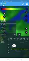 Weather 3D - Live Tv Weather Ekran Görüntüsü 3