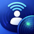 WifiSense : Motion Detector APK