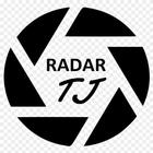 radar.TJ ไอคอน