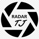 radar.TJ Душанбе Таджикистан APK