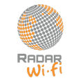 Radar Wi-Fi