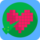 Radar geeks APK