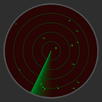 Radar of ghosts APK