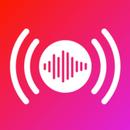 아랍 노래 라디오 APK