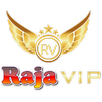 RAJA VIP APK