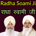 🙏Radha Soami Shabad & More🙏