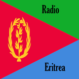 Radio Eritrea
